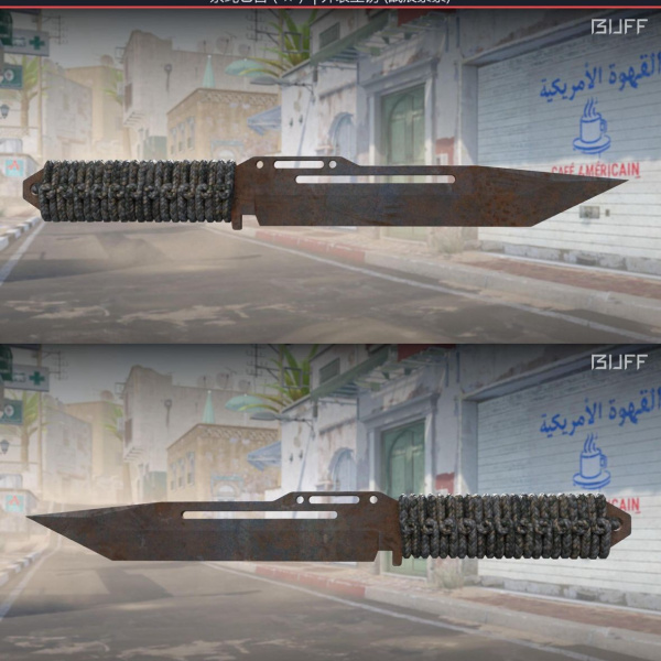 1.500,00 com apenas 0,03 centavos